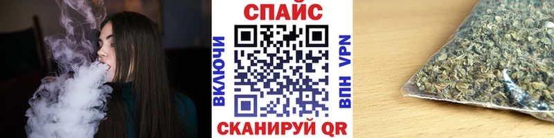 MEGA сайт Саранск Бутират буратино