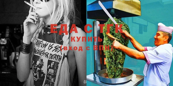 каннабис Алексин