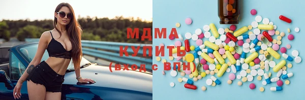 каннабис Алексин
