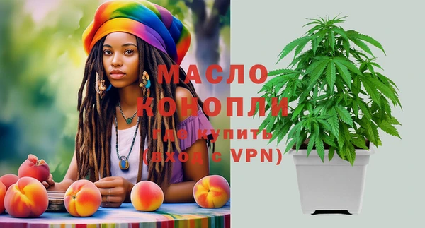 каннабис Алексин